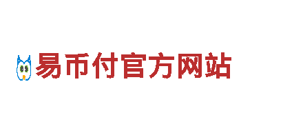 bck体育手机-专业的建设银行服务商